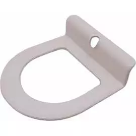 Ручка москитной сетки Левша У1-0432.Б