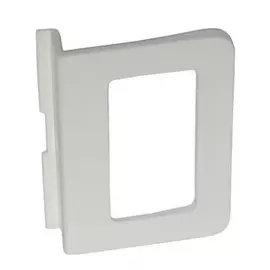 Ручка москитной сетки НАКРЕПКО 117001