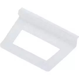 Ручка москитной сетки СКОБЯНОЙ 002544