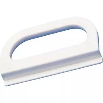 Ручка москитной сетки STARFIX SMP-08964-1