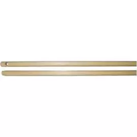 Ручка MR BRUSH 3239