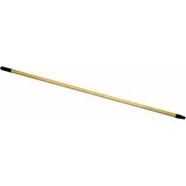 Ручка MR BRUSH 3238