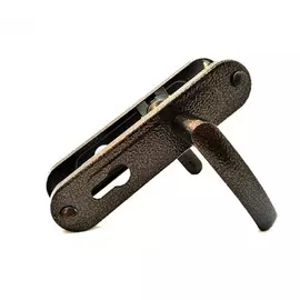 Ручка ЗЕНИТ РФ1-60.02 28146