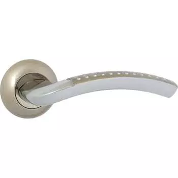 Ручка на раздельном основании VETTORE