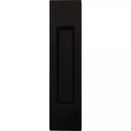 Ручка на раздвижные двери VETTORE L 020 MBP 20490