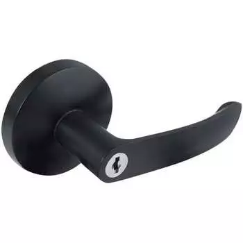 Ручка для 1700B и 1700C Fuaro AP.H-101 (H-101) 41413