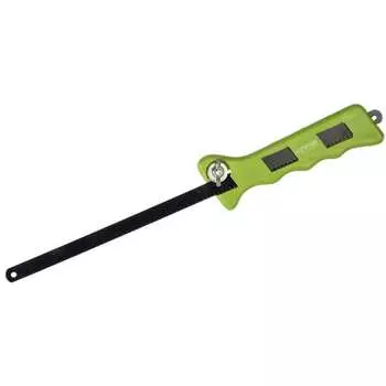 Ручка-ножовка по металлу Дело Техники 265110