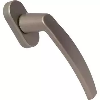 Ручка оконная Tech-Krep Vic 152057