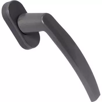 Ручка оконная Tech-Krep Vic 152056