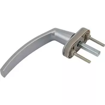 Ручка оконная Tech-Krep Vic 152059