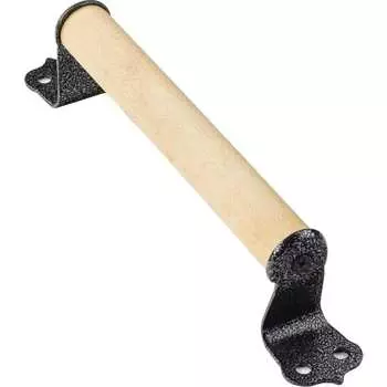 Ручка ООО Комус