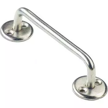 Ручка ООО Комус