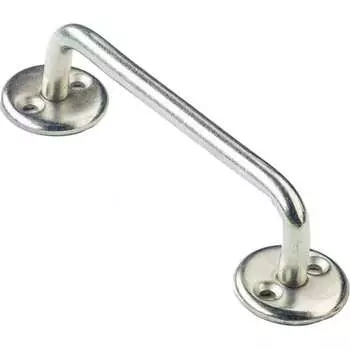 Ручка ООО Комус