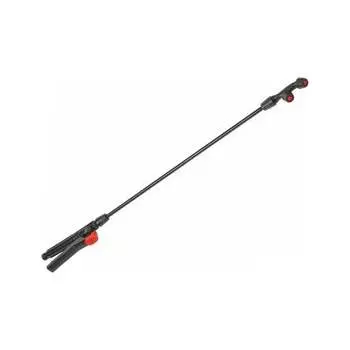Ручка опрыскивателя STARTUL ST6571-02