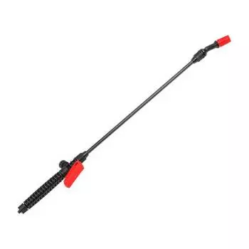 Ручка опрыскивателя ВОЛАТ 57070-02