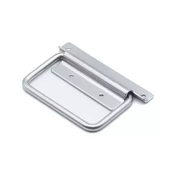 Ручка откидная Дверной Страж ДС46276