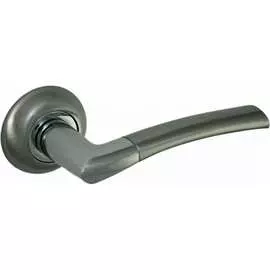 Ручка PALIDORE A-55 HH/PC 98760663