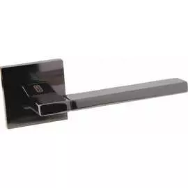 Ручка PALIDORE А-528 BH 98761139