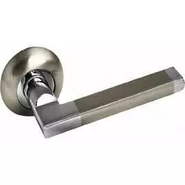 Ручка PALIDORE A-40 HH/PC 98760646