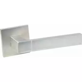 Ручка PALIDORE А-527 BSL 98761147