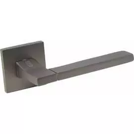 Ручка PALIDORE А-528 GF 98761149