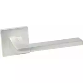 Ручка PALIDORE А-528 BSL 98761158