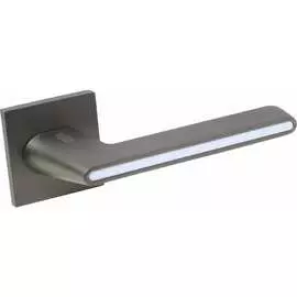 Ручка PALIDORE А-529 GF 98761176