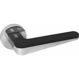 Ручка PALIDORE 501 BH/PC 98760000