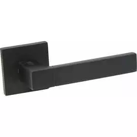 Ручка PALIDORE А-527 BLACK 98761164