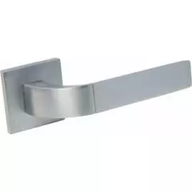 Ручка PALIDORE А-533 SILVER 98761142