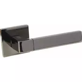 Ручка PALIDORE А-527 BH 98761137