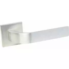 Ручка PALIDORE А-533 BSL 98761156