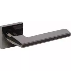 Ручка PALIDORE А-530 BH 98761161