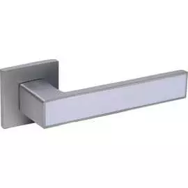 Ручка PALIDORE А-532 SILVER 98761155