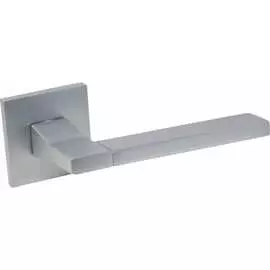 Ручка PALIDORE А-528 SILVER 98761157