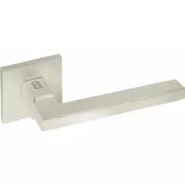 Ручка PALIDORE А-522 BSL 98761023