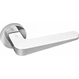 Ручка PALIDORE 501 NWC/PC 98760001