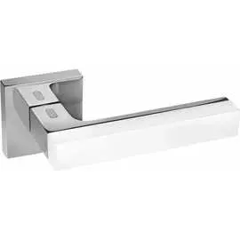 Ручка PALIDORE 601 NCW/PC 98760005