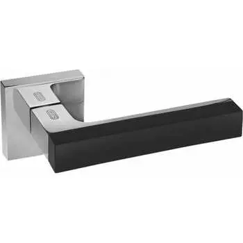 Ручка PALIDORE 601 BH/PC 98760004