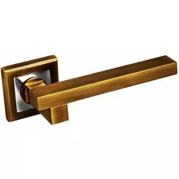 Ручка PALIDORE 292 CF 98760533