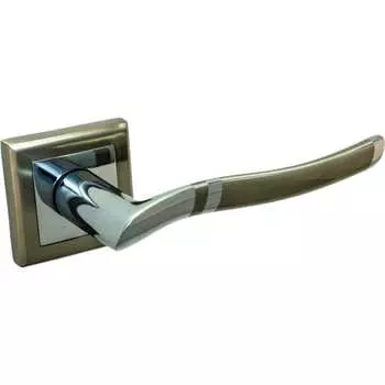 Ручка PALIDORE 277 HH/PC 98760523