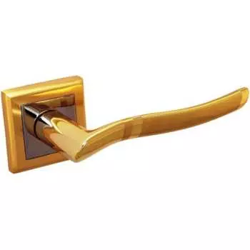 Ручка PALIDORE 277 SB/PB 98760524