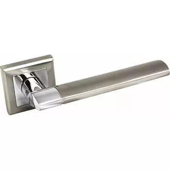 Ручка PALIDORE 219 HH/PC 98760521