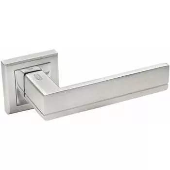 Ручка PALIDORE 293 BSL 98760537