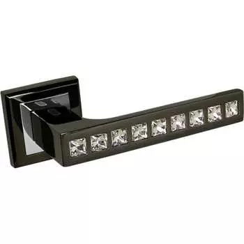 Ручка PALIDORE 301 BH crystal 98760541