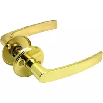 Ручка PALIDORE Арсенал 030-116 PB, зол.бл. 98760724