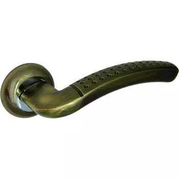 Ручка PALIDORE A-59 BBP (AB) 98760665