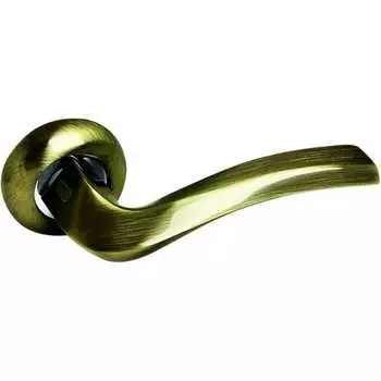 Ручка PALIDORE A-50 AB 98760658