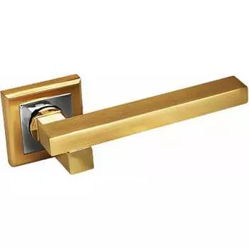 Ручка PALIDORE 292 SB/PB 98760535