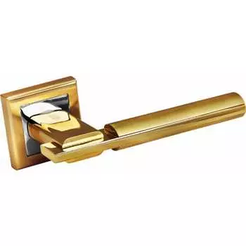 Ручка PALIDORE 294 SB/PB 98760540